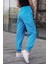 Turkuaz Comfort Fit Basic Eşofman Altı MG1635 4
