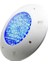 30 Watt Sıva Üstü Smd LED Havuz Lambası Mavi Tenda 1