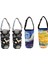 4x Tumbler Taşıyıcı Tutucu(Yurt Dışından) 1