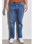 Wrangler Texas Straight Jean Pantolon 1