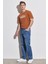 Wrangler Texas Straight Jean Pantolon 2