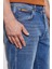 Wrangler Texas Straight Jean Pantolon 5