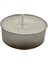 Lecarbee Candles 50'li Tealight Mum 1