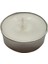 Lecarbee Candles 50'li Tealight Mum 2