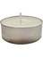 Lecarbee Candles 50'li Tealight Mum 5