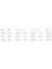 Academy 23 Track Kadın Ceket DR1686-010 DR1686-010001 3
