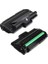 Samsung Toner ML2440, SCX4300 (2k) 1