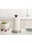 Kitchen Push&Tear Kağıt Havluluk 2