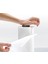 Kitchen Push&Tear Kağıt Havluluk 3