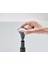 Kitchen Push&Tear Kağıt Havluluk 4