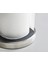 Kitchen Push&Tear Kağıt Havluluk 5