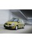 Renault Scenic Mk2 2003-2005 Ön Cam Silecek Takımı 65X55CM 2