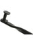Renault Scenic Mk2 2003-2005 Ön Cam Silecek Takımı 65X55CM 3