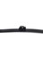 Renault Scenic Mk2 2003-2005 Ön Cam Silecek Takımı 65X55CM 5