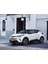 Toyota C-Hr Chr 2016-2023 Ön Cam Silecek Takımı Silgeç Seti 65X40CM 2