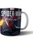 Spider Man Kupa Bardak Model 5 1