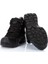 Vogel 1492 Outdoor Bot 1
