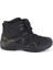 Vogel 1492 Outdoor Bot 3