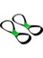 Stroke Trainer 2