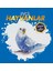 Dokun ve Hisset - Hayvanlar 5