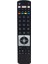 Regal 43R6520F Smart LED Tv Kumanda 1