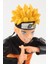 Naruto Shippuuden - Naruto Figür 4