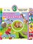 Sürprizli ve Renkli Kitaplar Seti - 7 Kitap (3+Yaş) 5