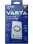 Varta-Wireless Power Bank 20.000 Mah Kablosuz Şarj Destekli SV57909 2