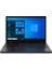 Thınkpad L15 G2 I5-1135G7 32GB 512GB SSD 15.6'' W10 Pro 20X300GHTXA24 1