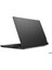 Thınkpad L15 G2 I5-1135G7 32GB 512GB SSD 15.6'' W10 Home 20X300GHTXA25 4