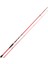 Shock Spining Spin Olta Kamışı Red 213CM 15-45G Atar Balıkmarketim 2