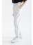 Beyaz Bol Jogger K 2