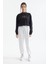 Beyaz Bol Jogger K 5