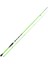 Shock Spining Spin Olta Kamışı Green 213CM 2-15G Atar Balıkmarketim 1