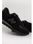 Peru M 19250 Sneaker Spor Erkek Ayakkabı 5