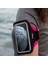 Easyfit Armband Xl Spor Kol Bandı Pembe 4