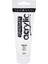 Graduate Akrilik Boya 120ML 011 White 1