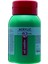Akrilik Boya 750ML 619 Permanent Green Deep 1