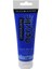 Graduate Akrilik Boya 120ML 110 Cobalt Blue Hue 1