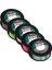 Trilene Big Game Misina Balıkmarketim 1
