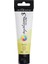 System 3 Akrilik Boya 150ML 663 Yellow Ochre 1