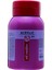 Akrilik Boya 750ML 369 Primary Magenta 1