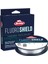 Fluoroshield Fluorocarbon Misina Balıkmarketim 1