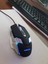 C-25 7 Tuşlu Rgb Gaming Mouse 7200 Dpı Mouse Pad Hediyeli 3