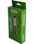 Herbalfarma Yelkovan Menthol Masaj Yağı Roll On Yüzde 100 Natural Nane Yağı 5 ml 2