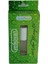 Herbalfarma Yelkovan Menthol Masaj Yağı Roll On Yüzde 100 Natural Nane Yağı 5 ml 4