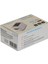 Dijital Pulse Oksimetre Parmaktan Nabız Ölçer Taşınabilir Oximeter YM103 3