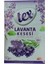 Dolap Çekmece Banyo Oda Kokusu Lavanta Kesesi Askılı 21 gr 1 Paket 4
