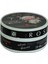 Vücut Kremi Body Butter Hindistan Cevizi Yağı ve Gül Yağlı Nemlendirici Bakım 150 ml 2