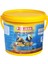 Tropical Artemia Flakes 50GR Açık Poşette 1
